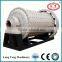 High Efficiency Reliable Aluminum Powder Ball Mill with ISO Approval from China