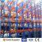 Cantilever Rack For Warehouse Storage