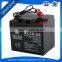 deep cycle power solar and electronic scales battery