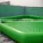Customized Inflatable Adult Swimming Pool Rental