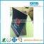 Billboard Plastic Advertising Board