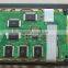 SP17Q001 / SP17Q01C6BLZZ LCD display for Techmation PLC