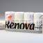 hot sell roll tissue hand towel printed machine high speed converting paper kitchen roll machine manufacturer
