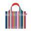 Promotional polyester shopping bag/polyester folding bag/ polyester bag                        
                                                Quality Choice