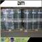3/8 inch galvanized welded wire mesh