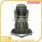Outdoor Adventure Hiking Bag,Quality Outdoor Backpack Custom Hiking Backpacks                        
                                                Quality Choice