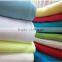 Best Selling Rib Knitted Fabric Wholesale