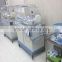 2016 hot sale Baby incubator bb100s medical equipment dison brand for infant with reasonable price