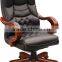 Boss Chair for Office