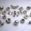 200/201/202 Fastener