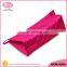 2016  China wholesale women beauty travel fashion cosmetic bag