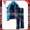 Ladies Fitness Gym Track Suit, Plain Hoody Body Warmers and Jogging Pants