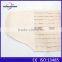 Honest Factory Waist Trimmer Belt Back Support Belt with CE & FDA Certificate