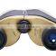 New Powerful Mini 8 X120 Binocular Optical Zoom (5m-1000m) Telescope Binoculars SV006864
