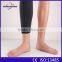 2016 Adjustable Sports Leg Knee Support Brace Compression