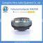 Sound system speaker 60W 8 ohm 44mm tweeter speaker driver unit for horn speaker