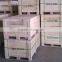 expansion bolt with nut with white zinc hebei handan