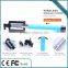 with your own logo selfie stick/wireless mobile phone monopod from china on 