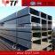 Galvanized Electrical Strut U Channel
