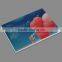 Invitation Lcd Video Greeting Card/video greeting card /digital video greeting card