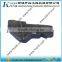 coal mining tool mining cutter flat teeth 13# 23#