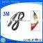 3G-PPD-1308 3G patch antennas rg174 cable SMA connector