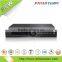 2016 best selling 1080N h 264 Ahd Dvr Cctv System