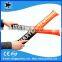 Promotional Bang Bang sticks inflatable thunder stick