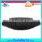 New Bluetooth Wireless Speaker Mini SUPER BASS Portable For Smartphone Tablet PC