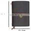 planner organizer a4 death note anime