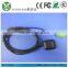 Japan hot sales GPS Active Antenna with HRS GT5-1S green small size 38*33*13mm