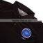 China Wholesale 100%polyester Custom Men's Dri Fit Polo Shirts