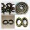 Truck Axle Viton Oil Seal ,hydraulic Oil Seal