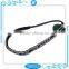 2016 Ladies Custom Elastic Headbands
