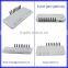 gsm sim box voip gateway goip