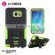 Armor Shell Hybrid Phone Case for Samsung NOTE 5 Hard Cover With Stand                        
                                                Quality Choice