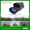 Waterproof Video Digital Night Vision Monocular