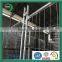 Best Price High Quality Easy Temporary Fence