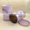 Money Saving Matal Coin Bank