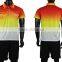 wholesale cheap soccer team uniforms, european football team shirts