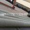 schedule 80 stainless steel pipe