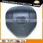9mm width airbag jacket ffc cable for scenic ii offer most kinds of car airbag cover