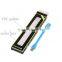 Flexible Multifunction SMD USB LED Light New Design USB Light For Computer