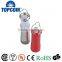 TP-731-2 Dual-use Telescopic LED Portable Lantern
