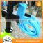 OEM/ODM service Anti Shear Hot Cale Colorful Bike Bicycle light Lock