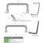 Superior quality SK4-351 pull handle