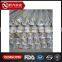 OEM Service Multi-Port Extruded 8Mm Aluminium Tubes Square Tube 12Mm Shanghai Aluminum Supplier