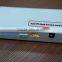 12v 12000mah multi function portable car jump starter made in China