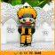 Fashionable various japanese usb flash drive anime