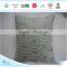 Super Soft Jacquard Canvas Polyester Filled Decorative Cushion